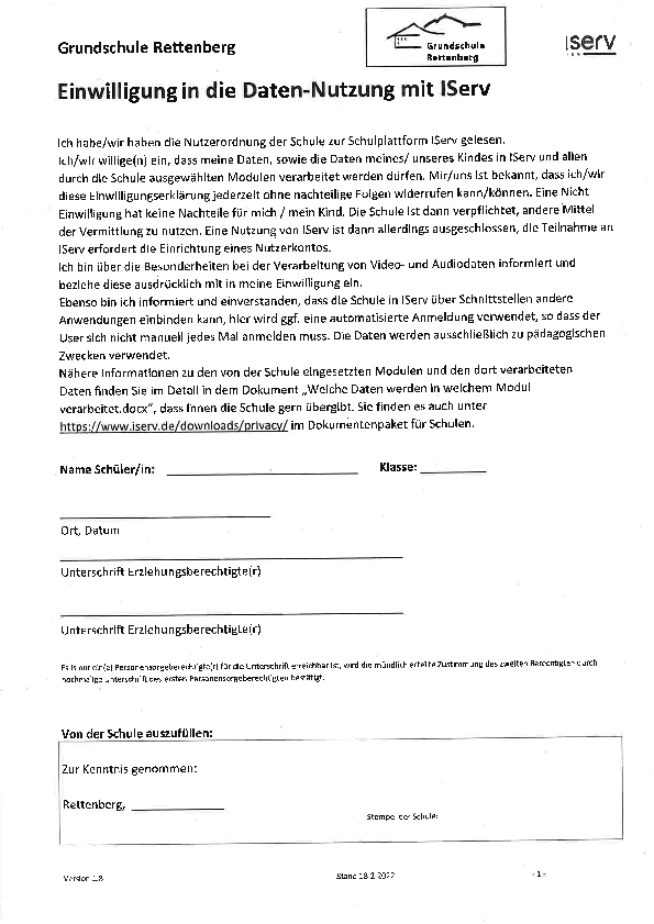 Einwilligung_in_die_Daten-Nutzung_mit_IServ.pdf